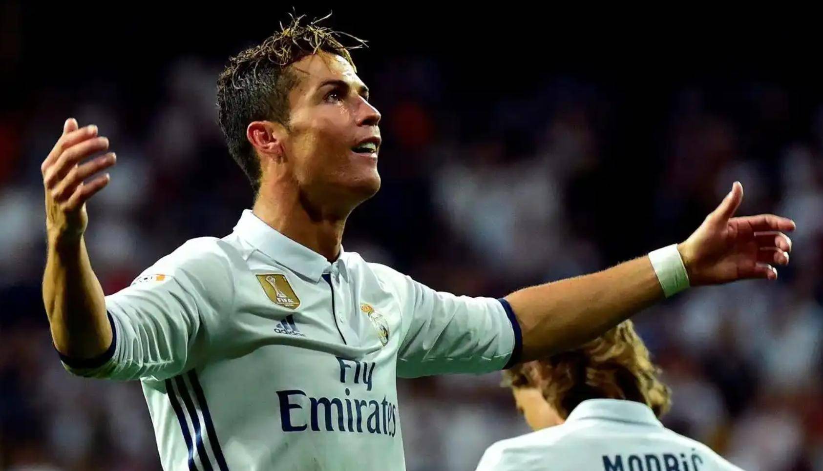  C罗赛事官方发布问鼎冠军新规，曼联争议不断！-kaiyun app