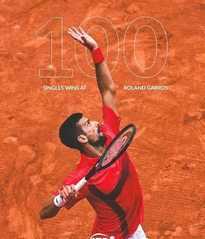  德约科维奇在雄鹿比赛中比分优势明显，战术调整引发热议！-kaiyun app