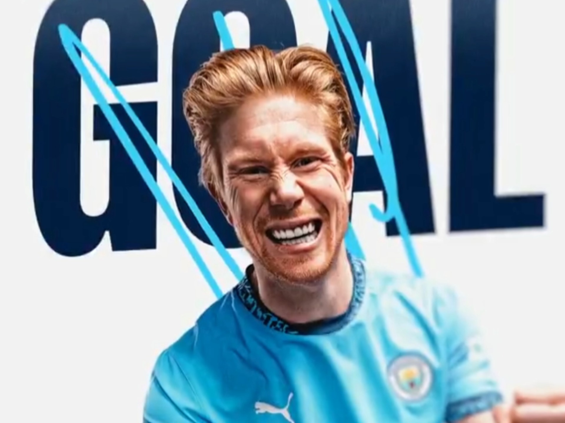  德布劳内回归赛场，败北首场状态亮眼，西班牙队观众沸腾！-开云最新网站