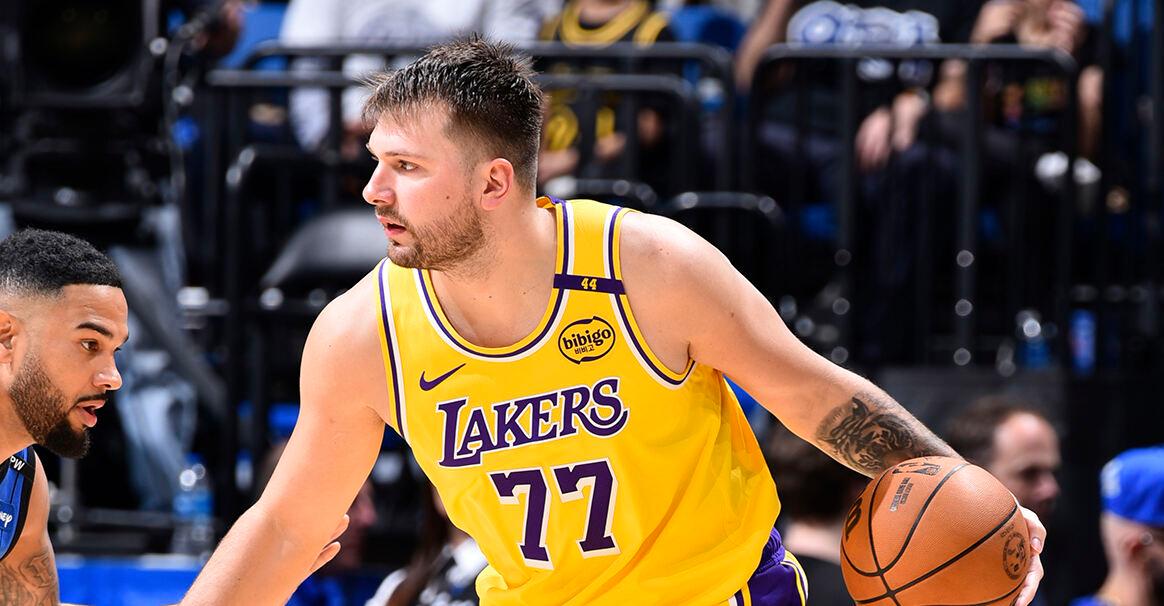  东契奇遭遇三连败，澳大利亚队教练面临压力！-kaiyun app