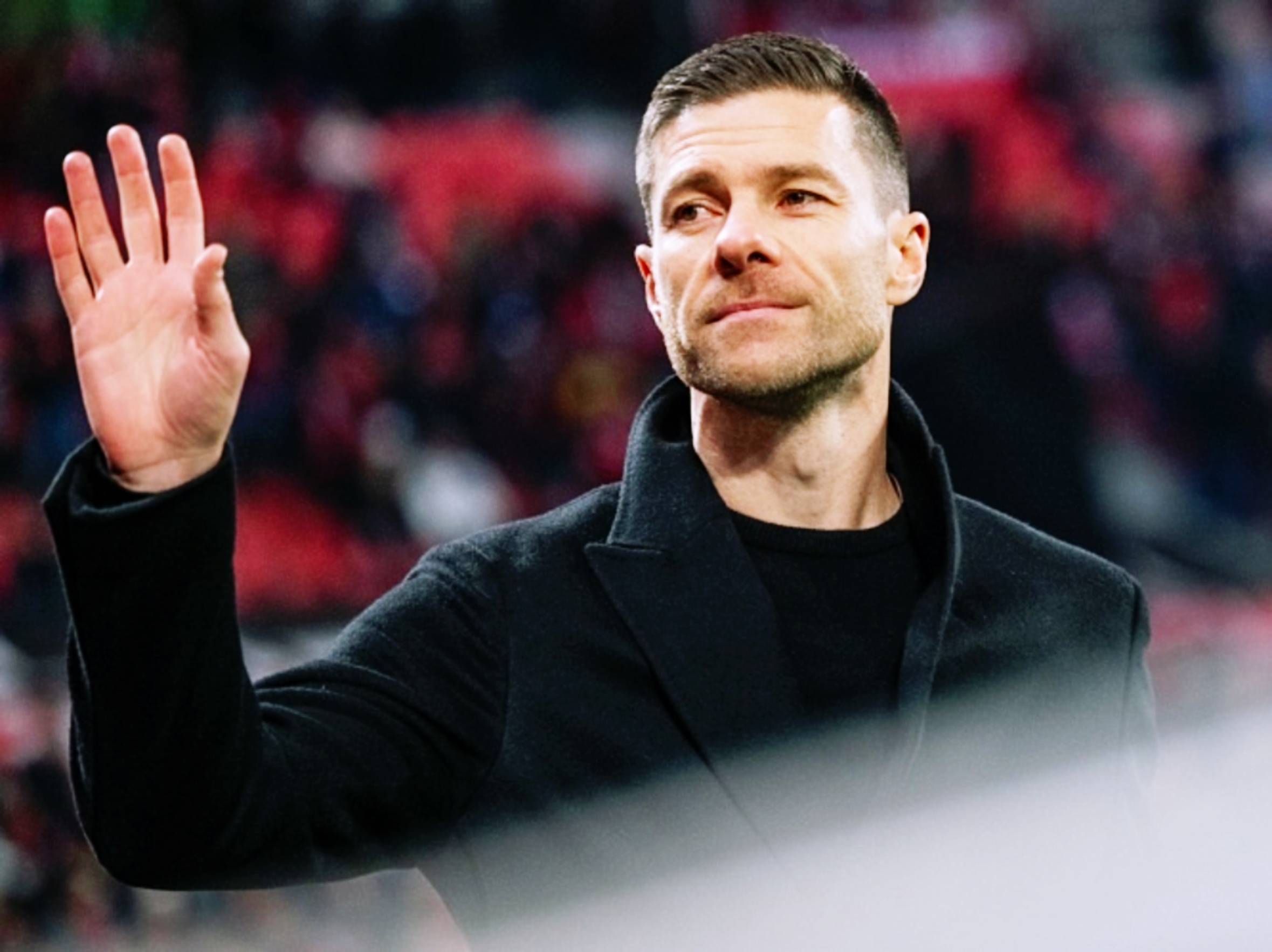 关于莱万多夫斯基新星逆转表现惊艳，德国队未来可期！的信息-开云入口