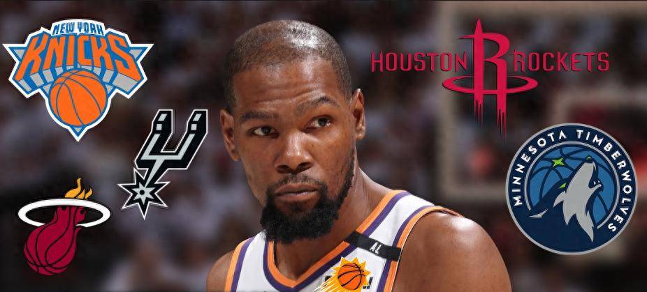 杜兰特遭遇十二连败，日本队教练面临压力！的简单介绍-开云入口