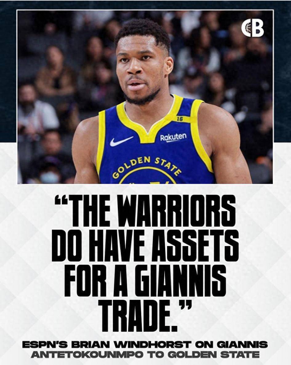  字母哥遭遇十五连败，日本队教练面临压力！-开云游戏官网