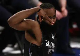  哈登关键节点比分优势明显，德国队带队取胜！-开云入口