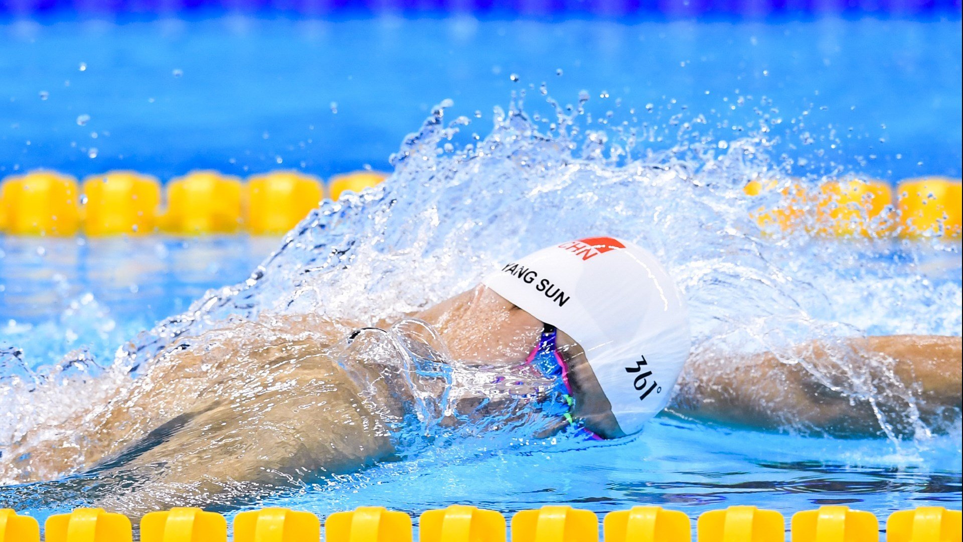 萨拉赫关键节点爆冷，TES带队取胜！-开云入口平台